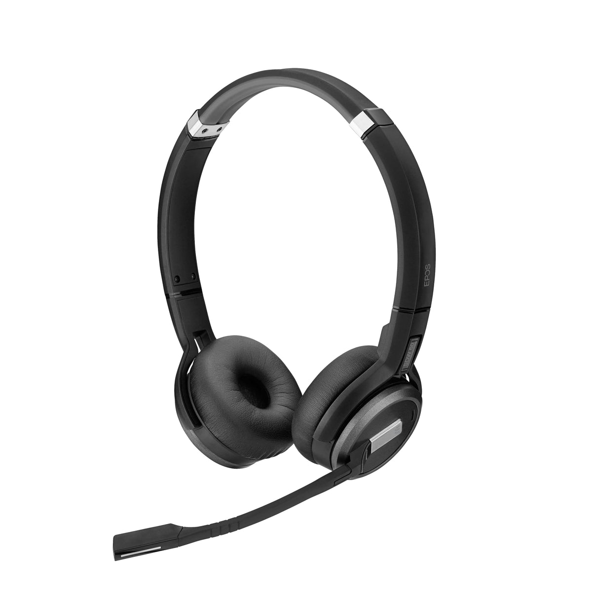 Epos Impact SDW 5065 EU/UK/AUS