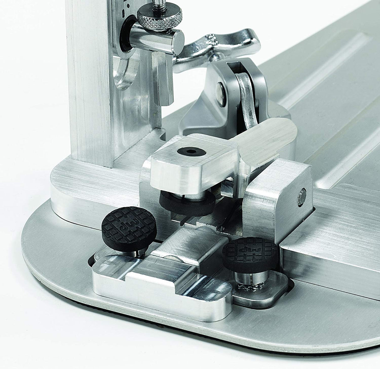 DW Pedal individual mecanizado MDD de transmisión directa