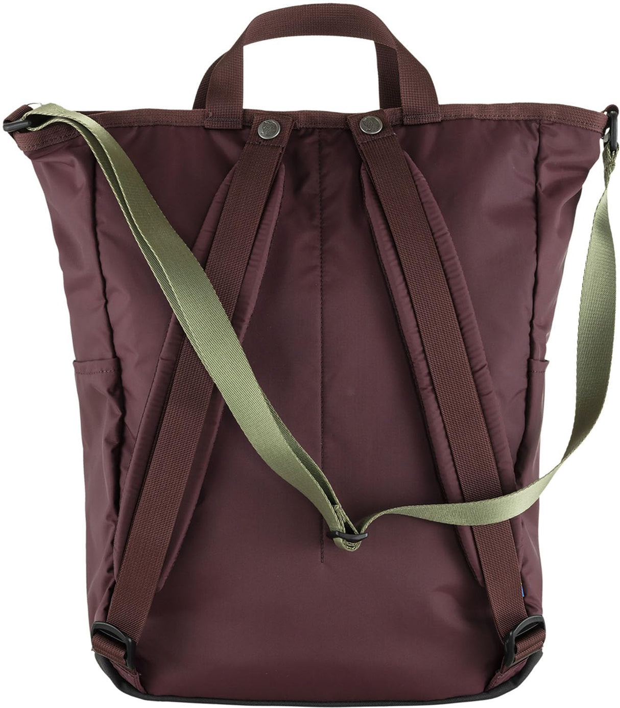 Fjallraven