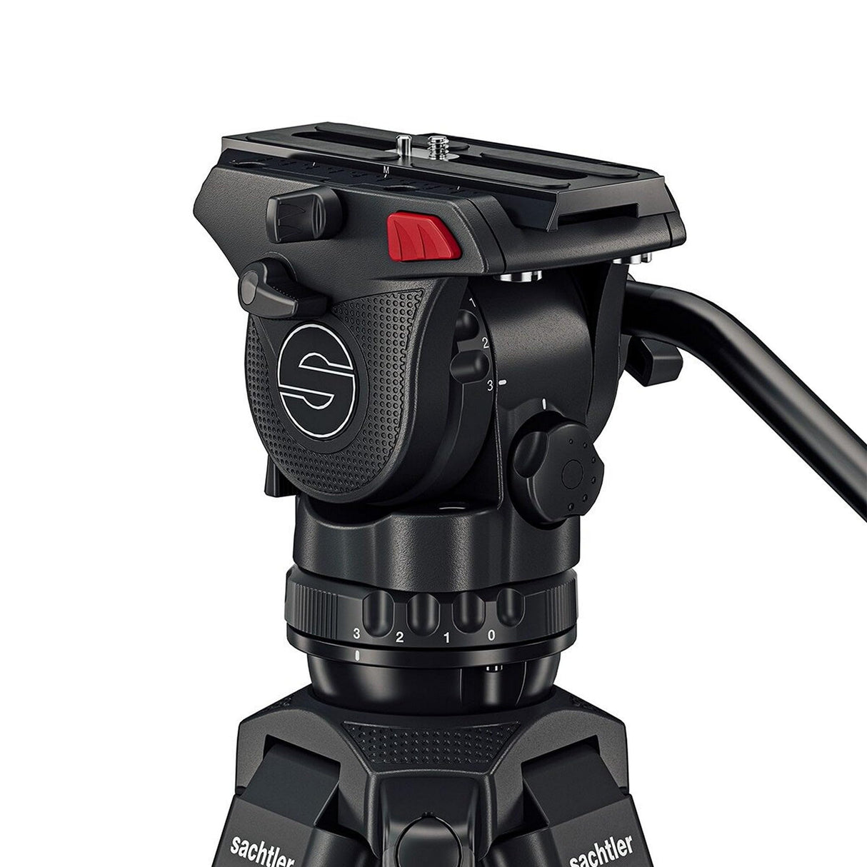 Sachtler Stativ System Ace M GS MK II (1002M)