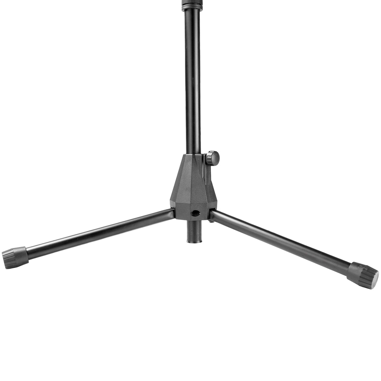 Máquina de Karaoke Bluetooth RockJam Premium Performer de 100 vatios y Sistema de Megafonía con dos micrófonos de Karaoke