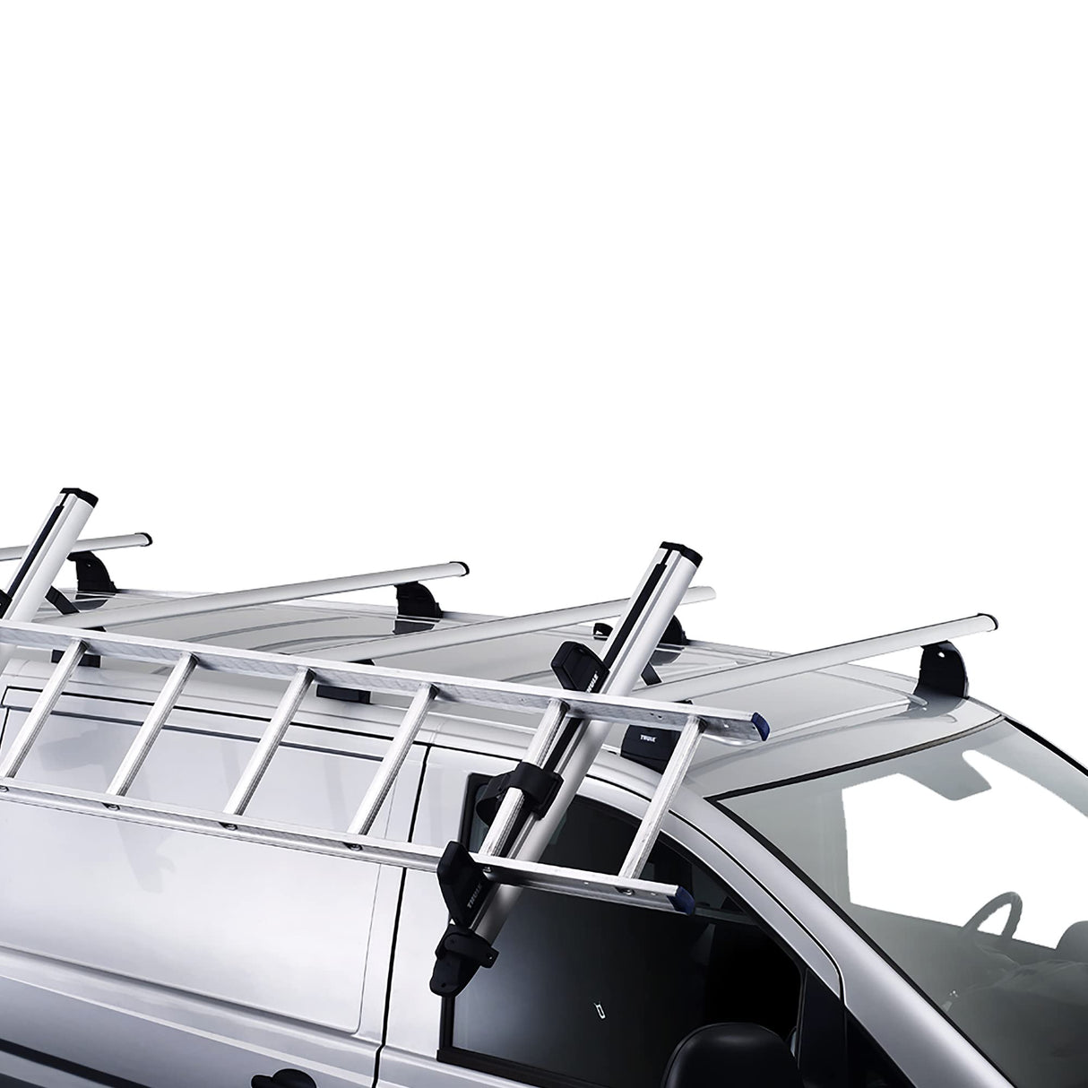 Thule 311 portaescaleras Extensible
