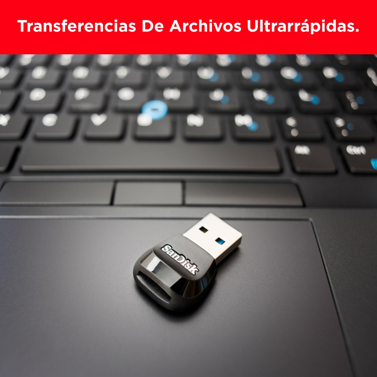 SanDisk 1.5TB Ultra Go Tarjeta Micro SDXC + Adaptador SD, para Smartphones y tabletas Android, hasta 150 MB/s, Video Full HDD, V10, El Rendimiento A1, UHS-I, Class 10, U1, para Amazon