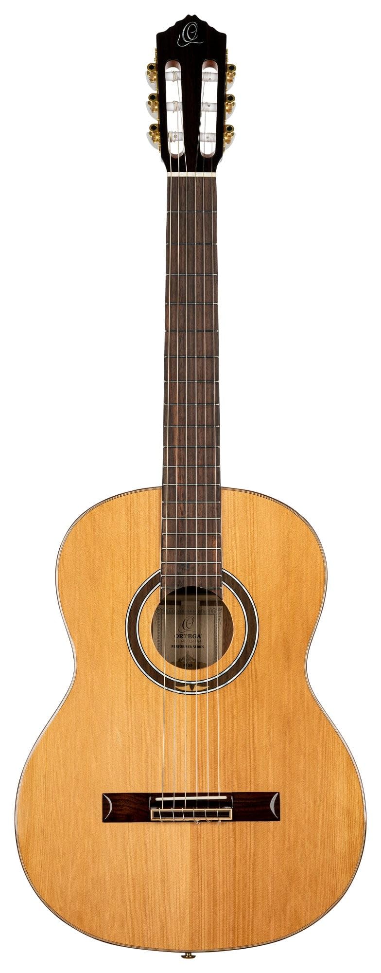 ORTEGA R159