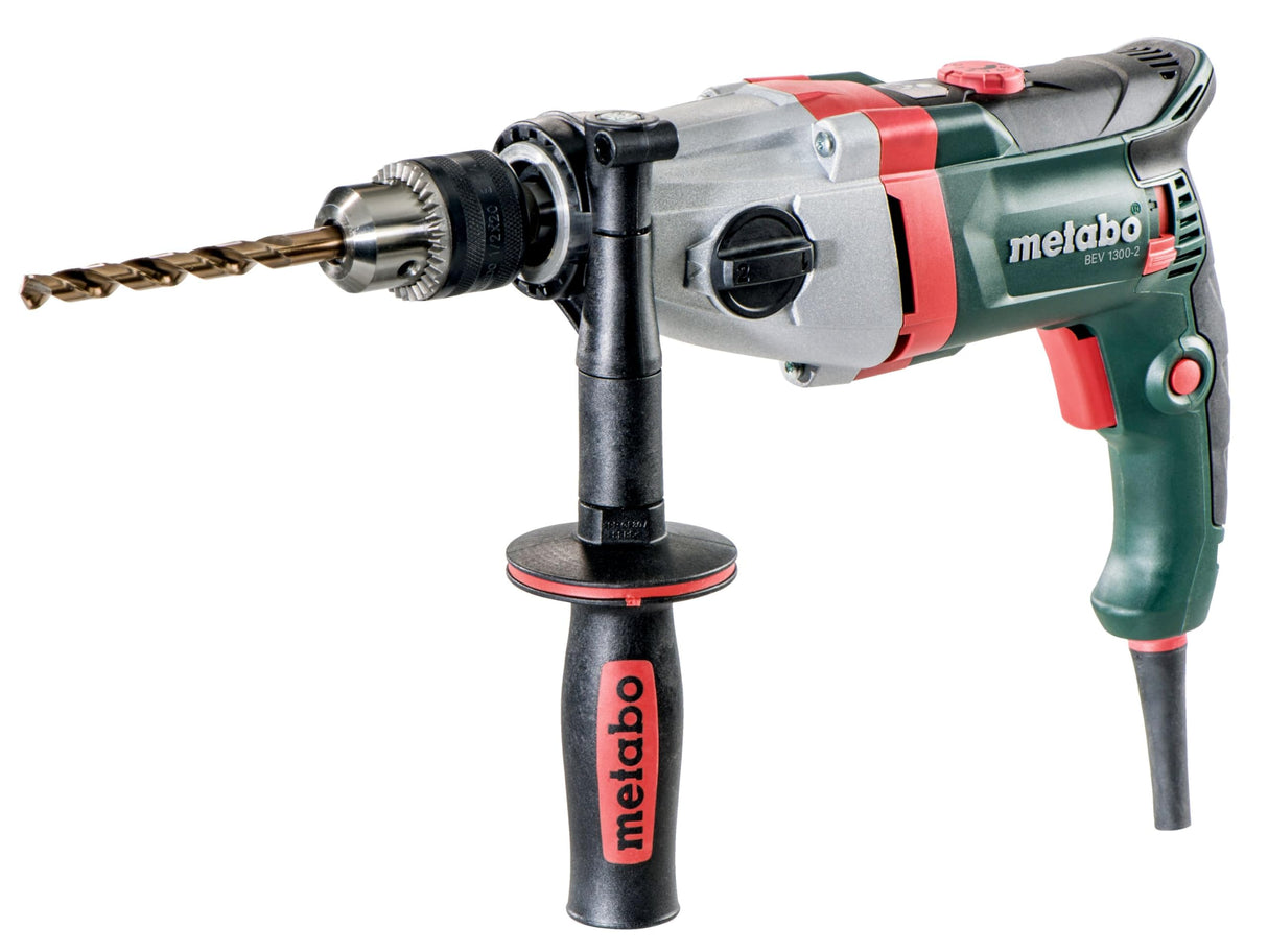 Metabo BEV 1300-2 (600574000) DRILL
