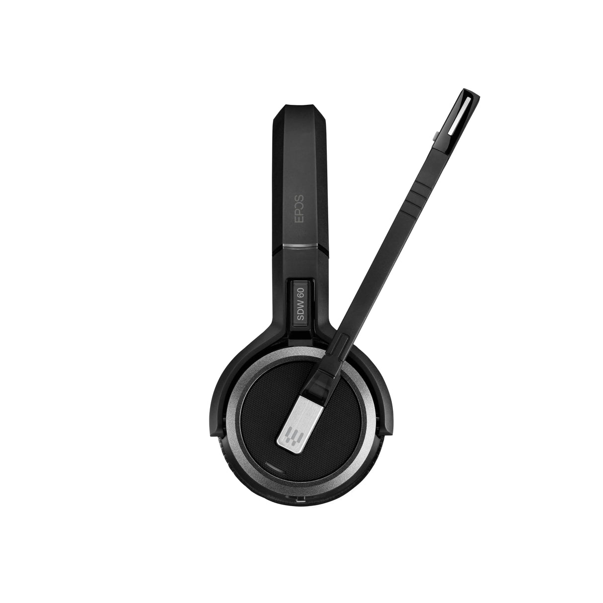 Epos Impact SDW 5065 EU/UK/AUS