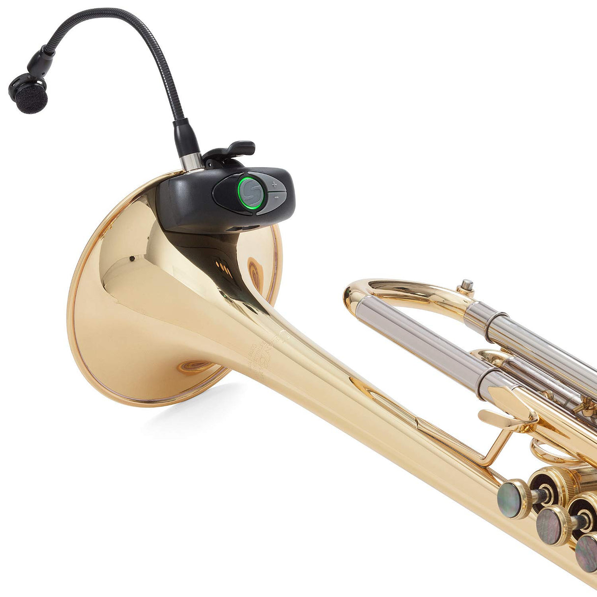 Samson – Airline AWX Wind Instrument – G (863 – 865 MHz)