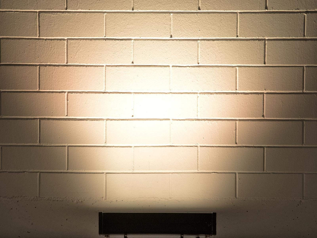 Eurolite 51914109 LED IP T1000 WW Bar