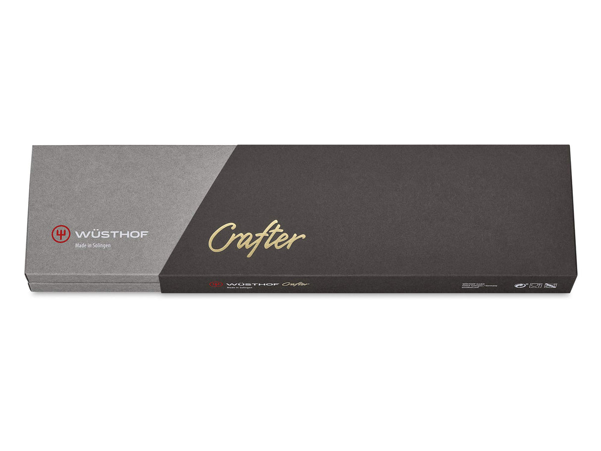 WÜSTHOF Crafter Cuchillo chef 20 cm
