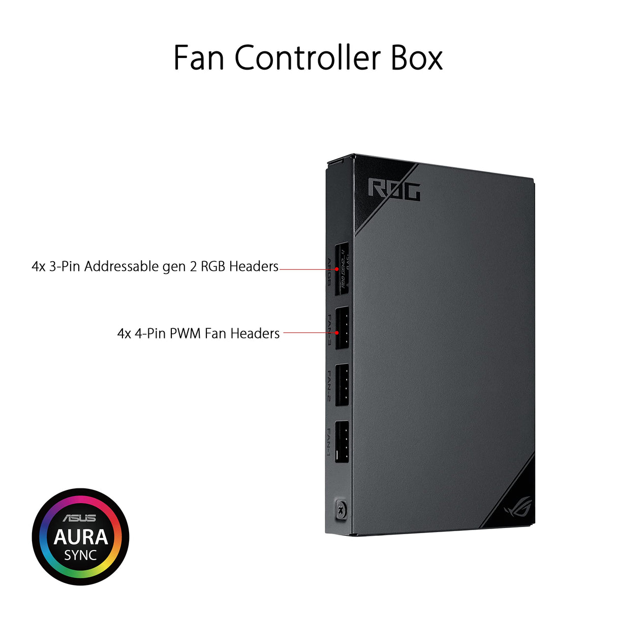 ROG Ryujin II 240 ARGB - Cooler CPU todo en uno con pantalla LCD de 3,5", compatible con Intel LGA 1700/1150/1151/1155/1156/1200/2066 y AMD AM4/TR4 y dos ventiladores Noctua Inustrial PPC