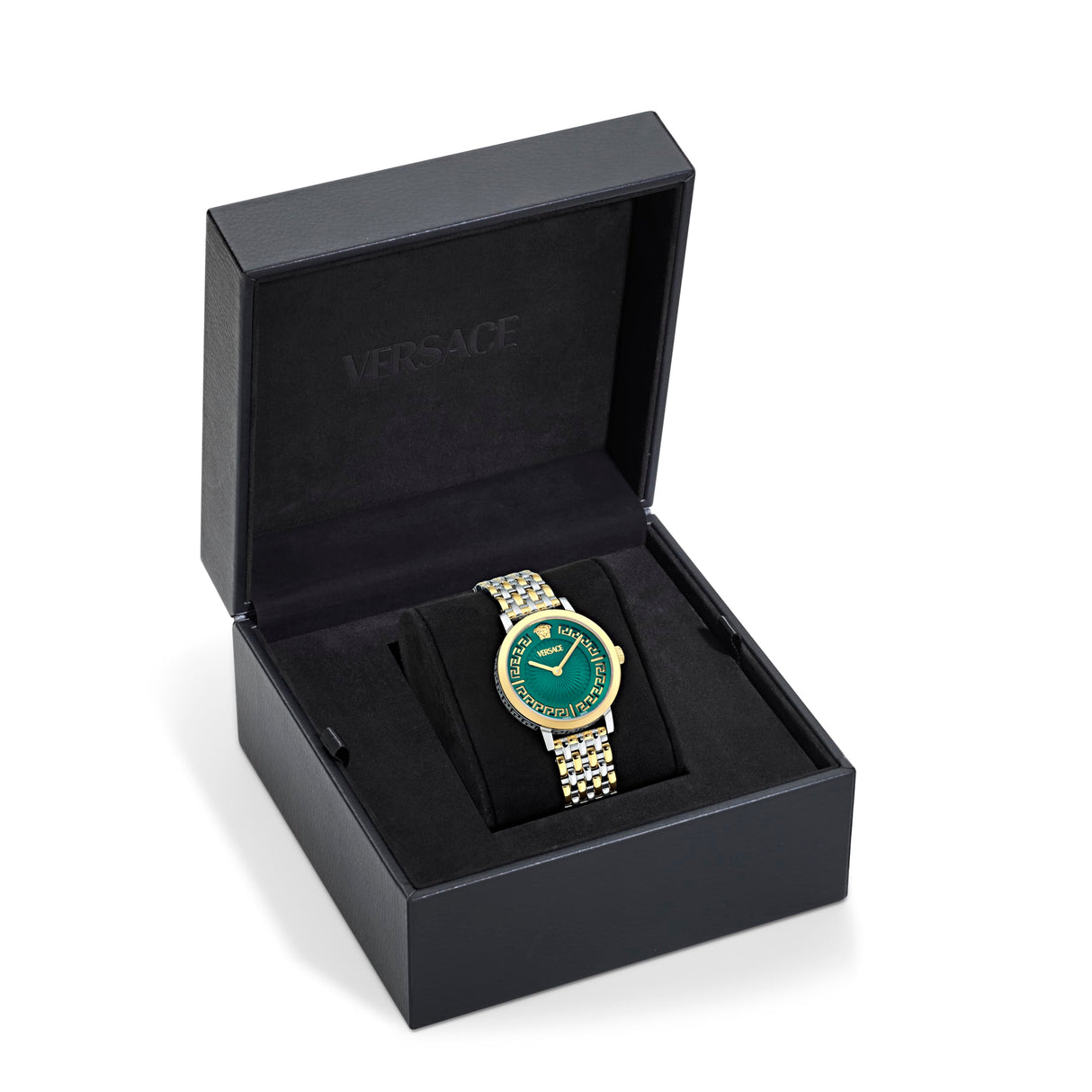 VERSACE RELOGIO VE0A00325