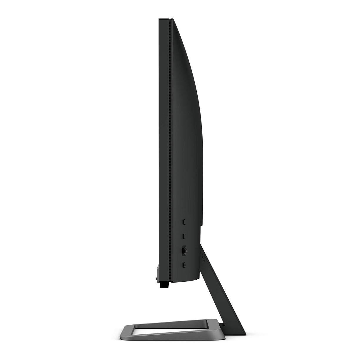 BenQ EX2780Q Monitor Gaming (27 pulgadas, IPS, 2K, 144 Hz, HDR 400, FreeSync Premium, control remoto)