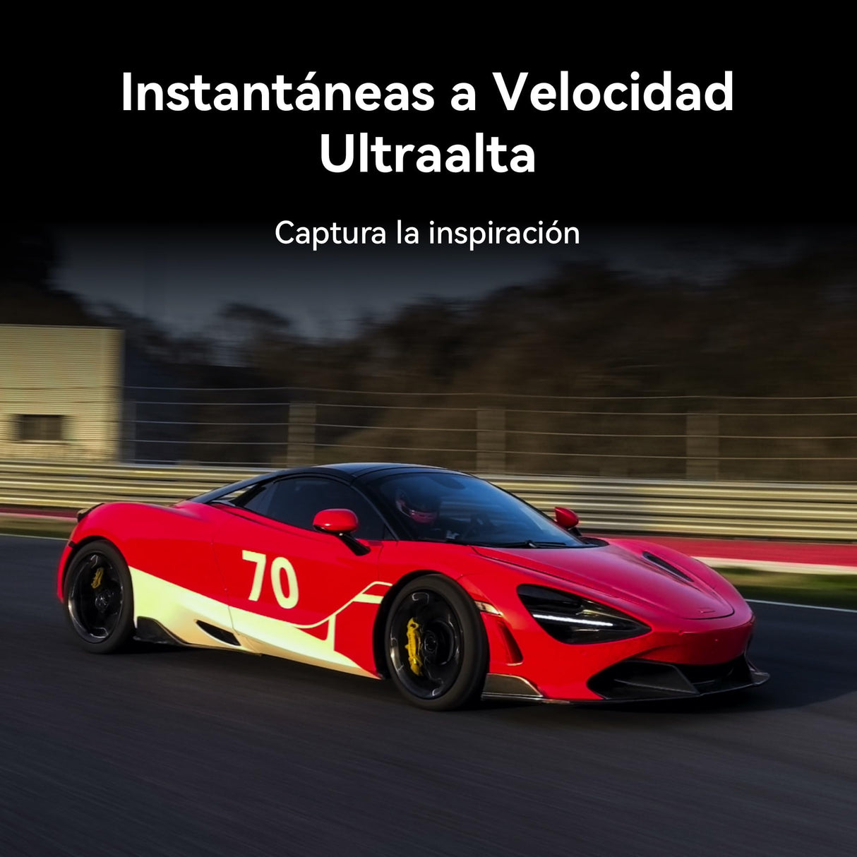 HUAWEI Pura 70 Ultra Smartphone, 16GB+ 512GB, Cámara Emergente con Ultrailuminación, Diseño de Patrón Estrellado, Instantáneas a Velocidad Ultraalta, Supercharge de 100 W, Batería de 5200 mAh, Verde