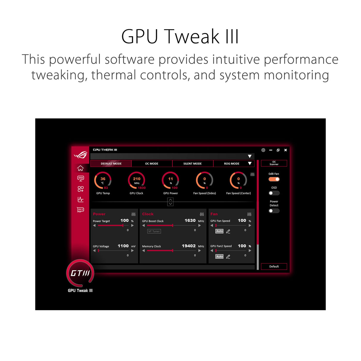 ASUS Dual GeForce RTX 4060 Ti EVO 16GB GDDR6 (PCIe 4.0, 16GB GDDR6, DLSS 3, HDMI 2.1a, DisplayPort 1.4a, diseño de 2,5 Ranuras, diseño de Ventilador Axial-Tech, tecnología 0dB)