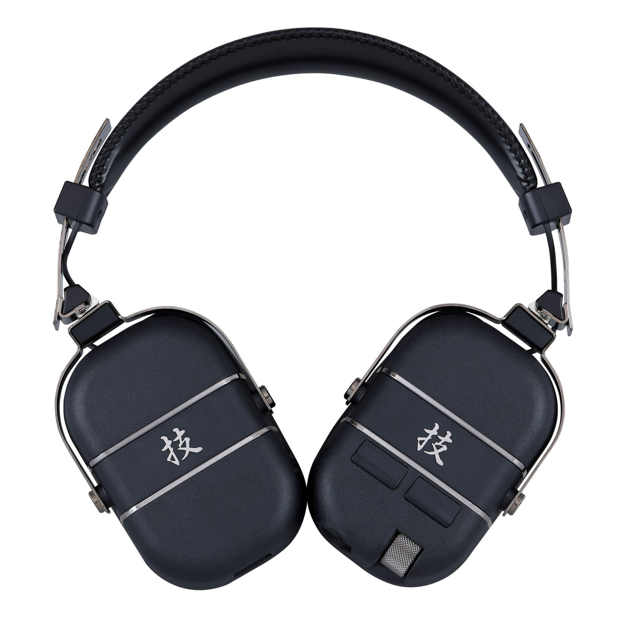 BOSS WAZA-AIR BASS Sistema de amplificación personal inalámbrico