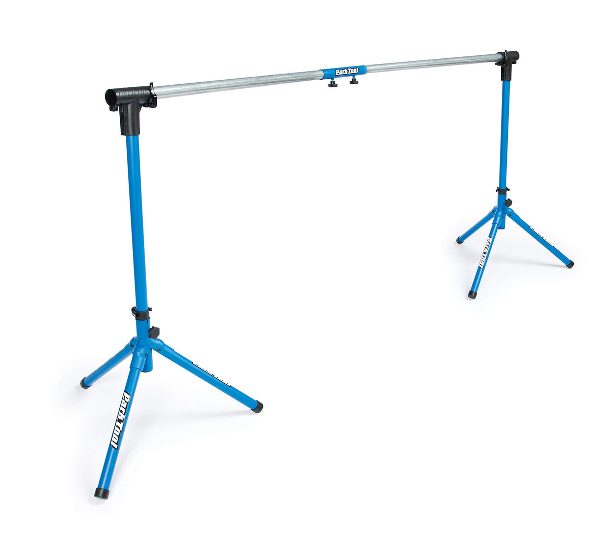 Herramienta de soporte para eventos Park Tool ES-1