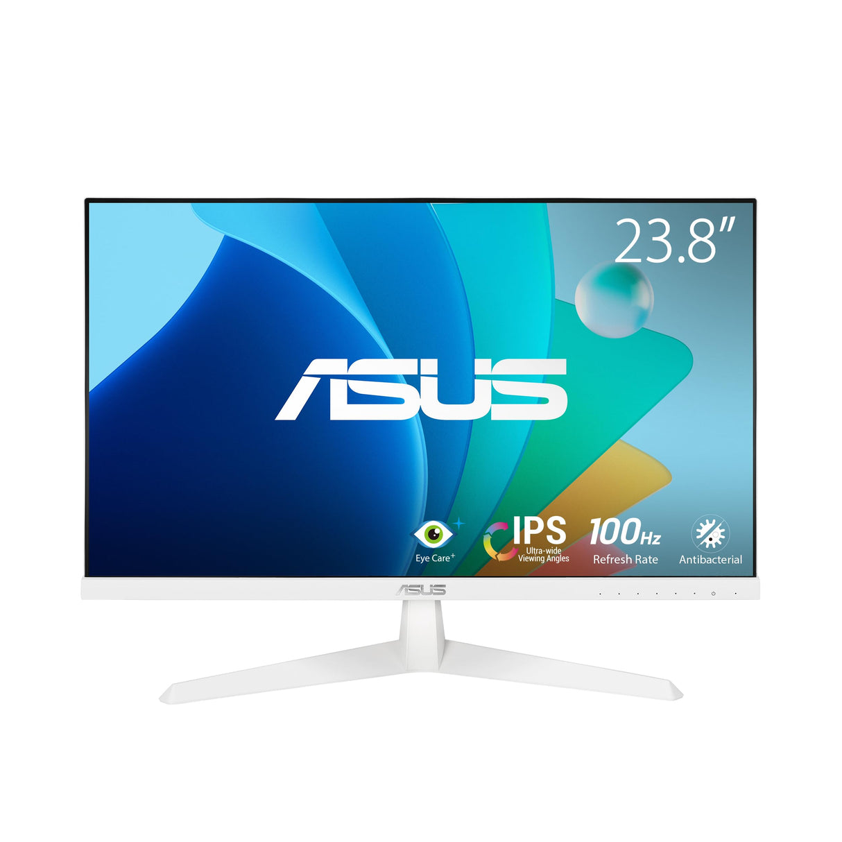 ASUS 90LM06A4-B03A70