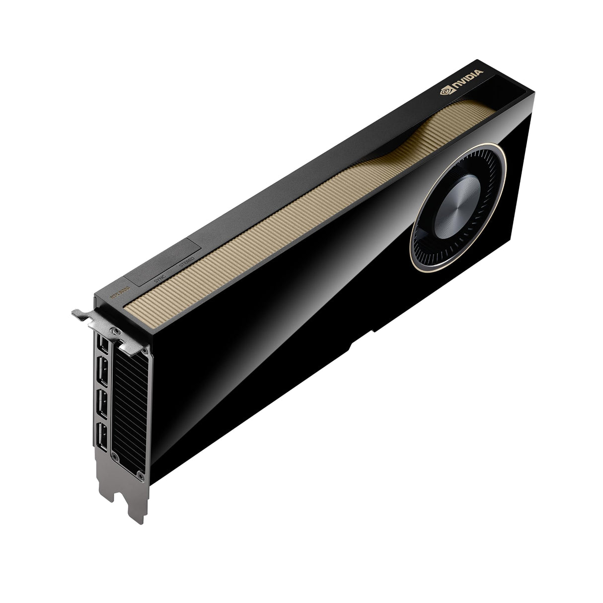 PNY NVIDIA RTX 6000 ADA