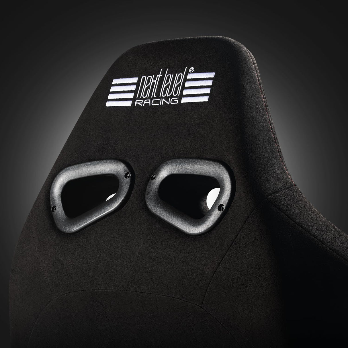 Next Level Racing PRS2 Performance Reclining Seat (NLR-E058)