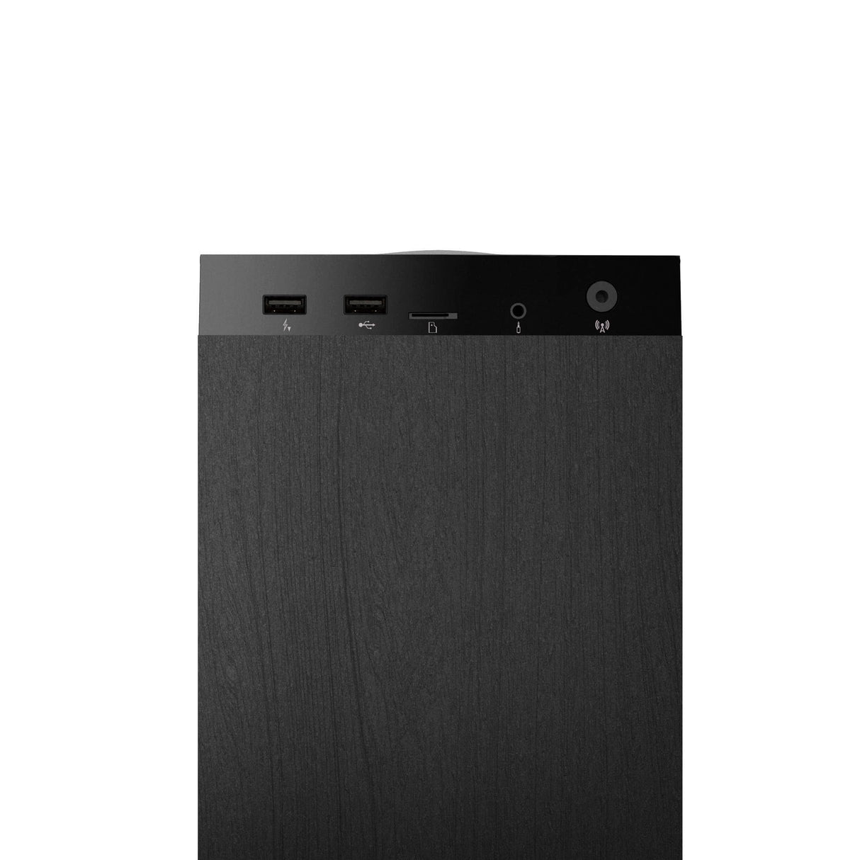 Energy Sistem Tower 5 MAX (100 W, Bluetooth, True Wireless, USB/SD y Radio FM)