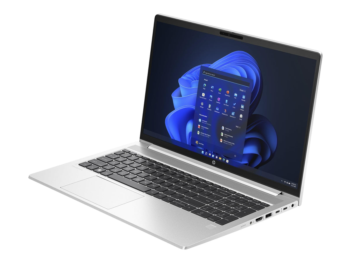 HP Laptop 7L6Z4ET#Abe Intel Core i7-1355U 32 GB RAM 1 TB SSD