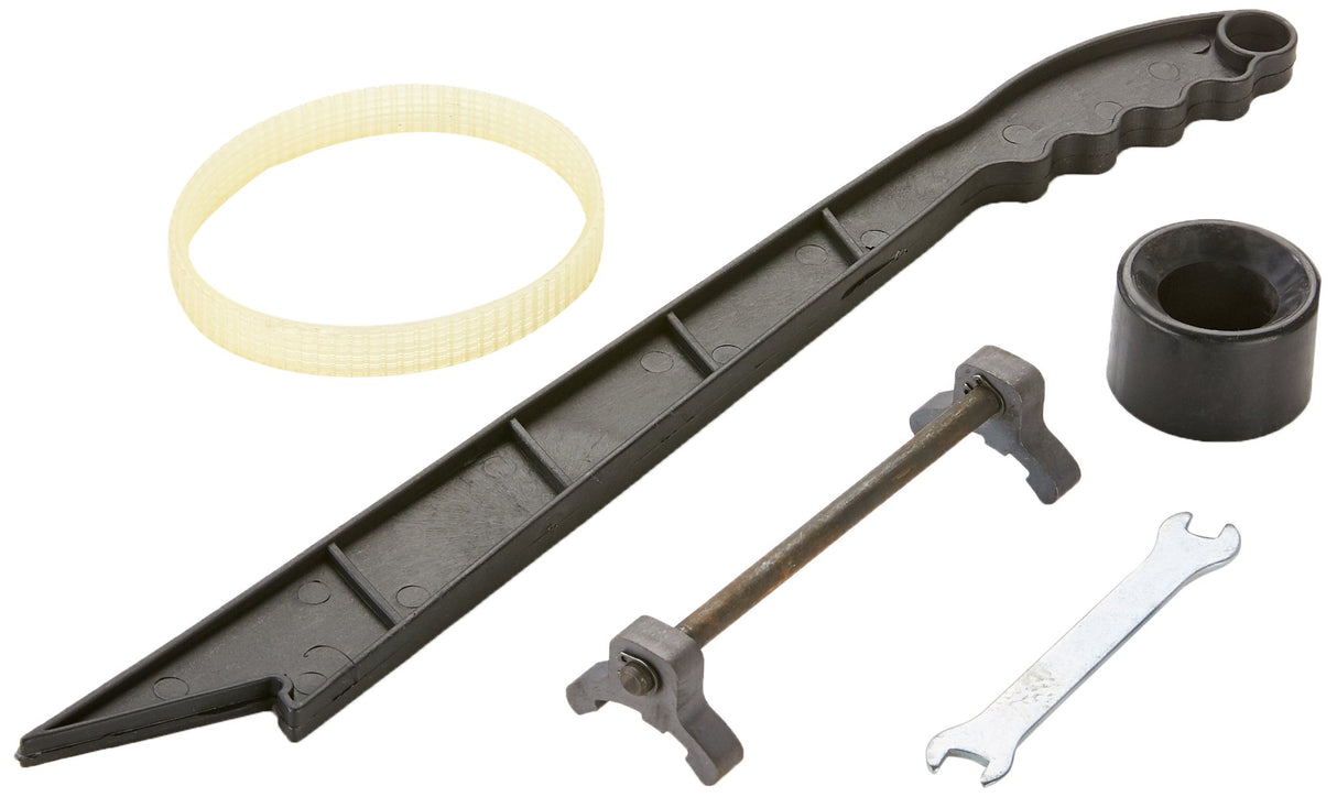 Fartools One RB 1800 - Cepilladora (1280 W)