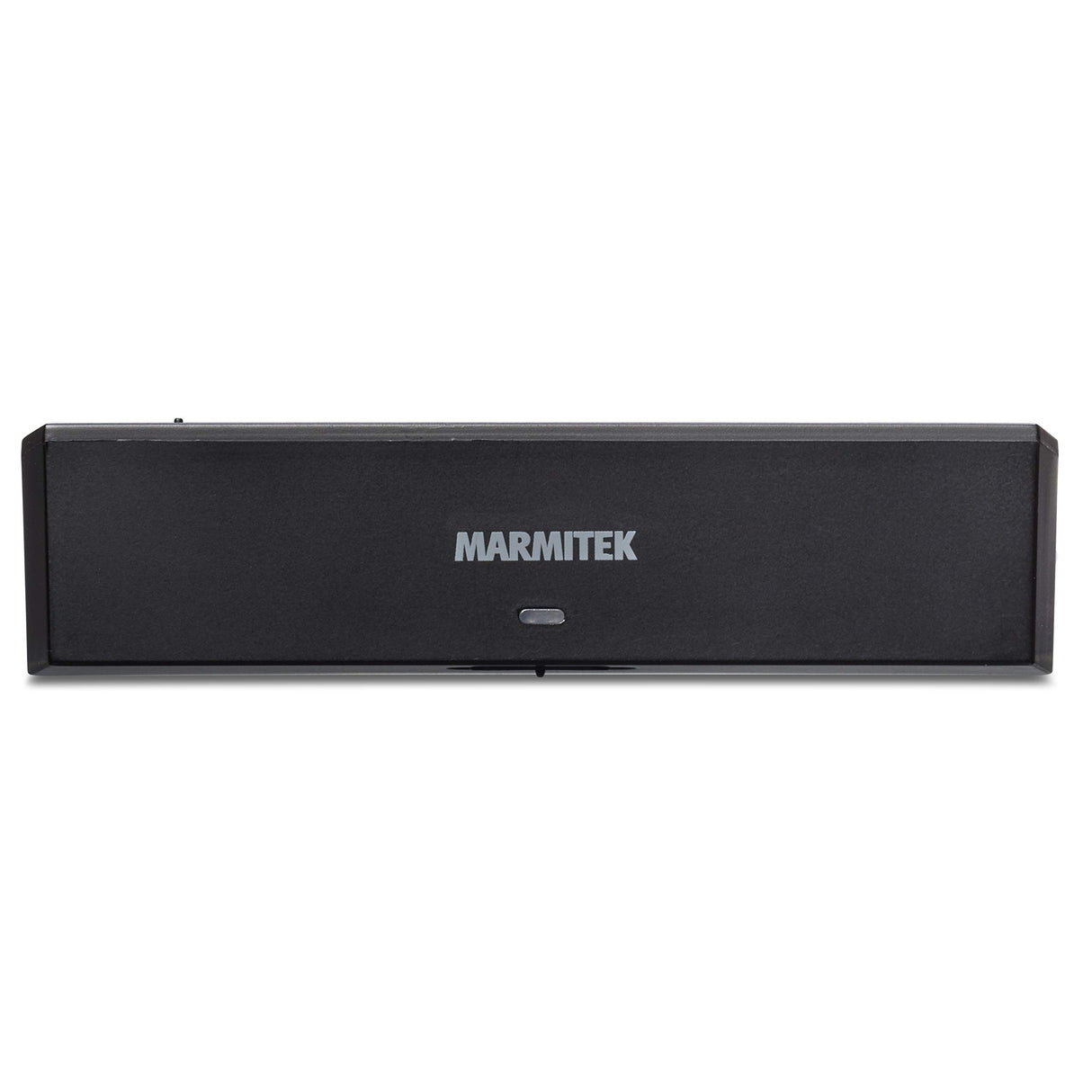 Receptor y transmisor de audio - Marmitek BoomBoom 100 - Bluetooth - 2 en 1 - AAC, aptX y aptX de baja latencia - Entradas y salidas digitales y analógicas - Modo fiesta multipar-Conecta 2 auriculares