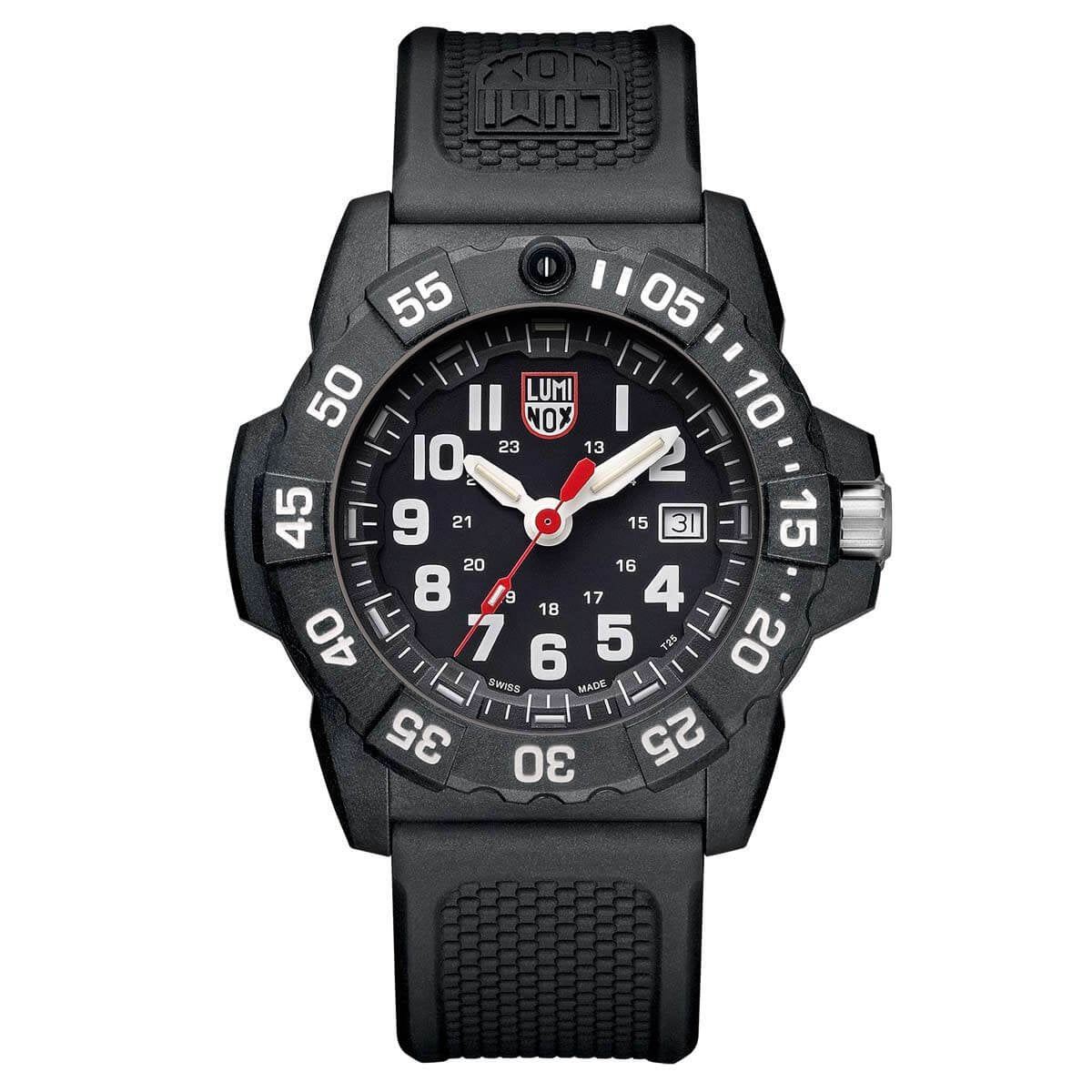 Wristwatch Analógico mid-21514