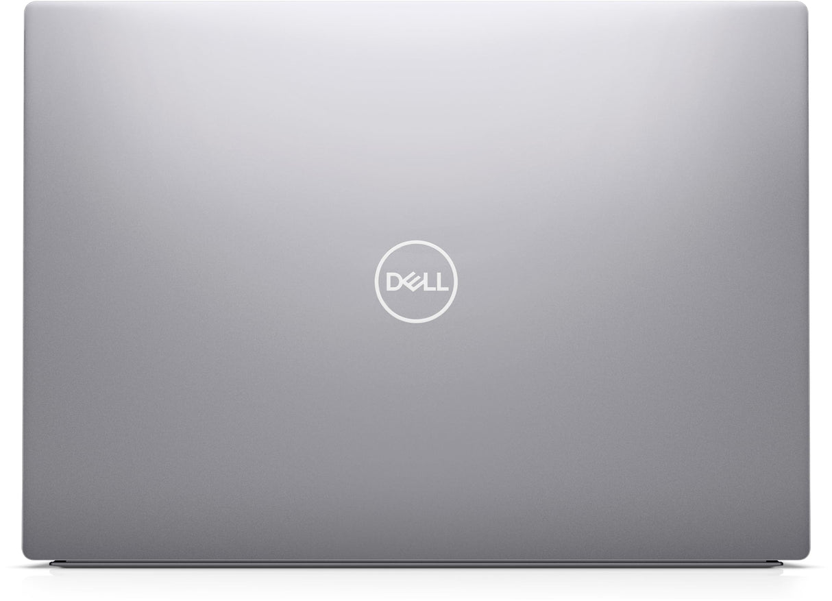 Dell Ordenador portátil 5320 I5-1240P 16GB 512GB 13.3" W11P