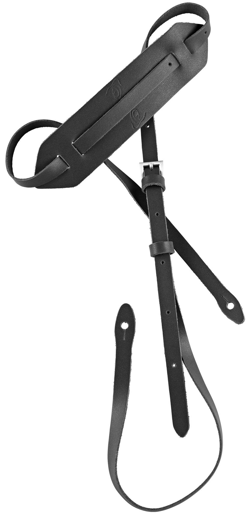 Ortega Mandoline F-Style Series Incluye funda y Preamp AVO -Color Antique Violin Oil RMFE100AVO