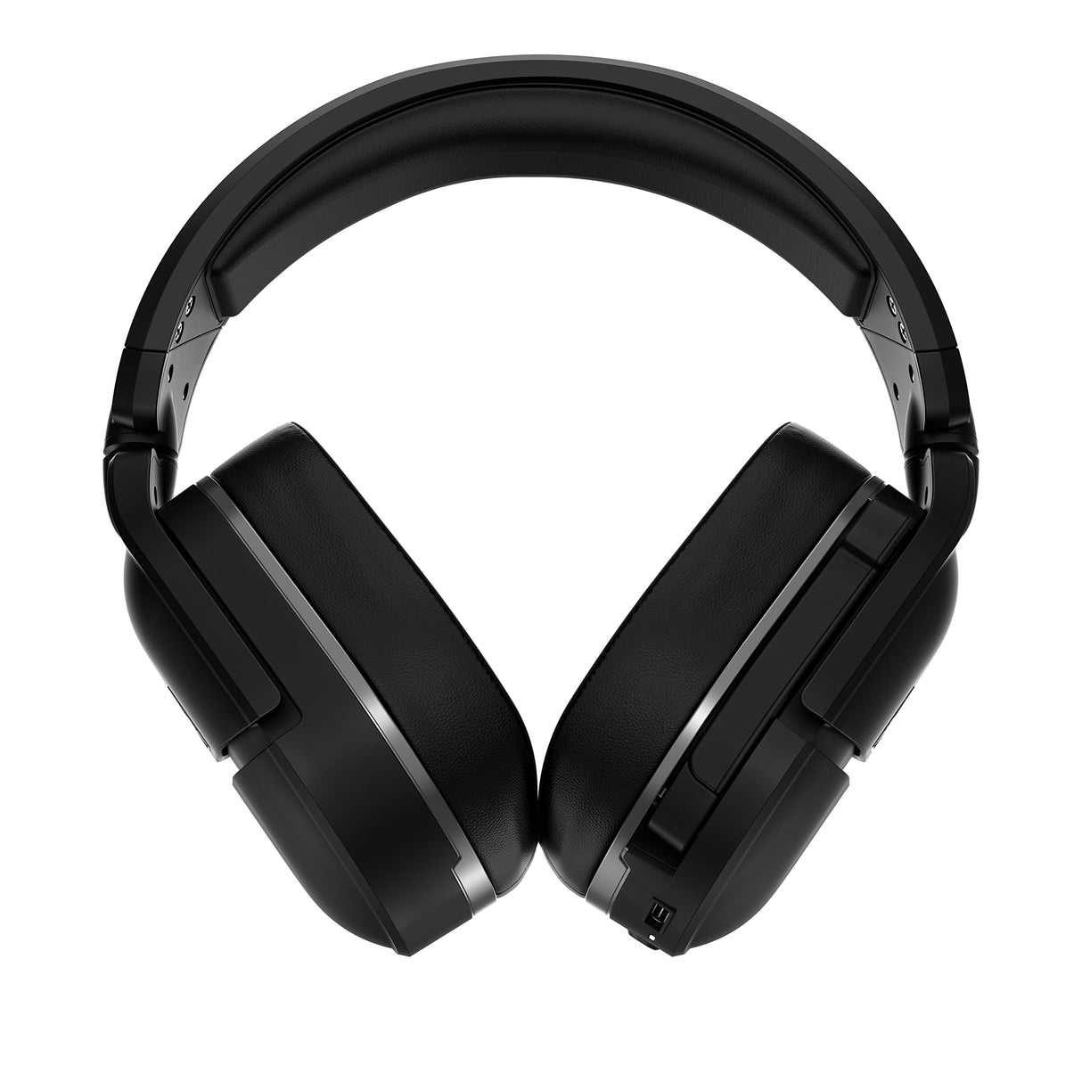 Turtle Beach Stealth 700P Gen 2 MAX Negro Gaming Headset – PS5, PS4, PS4 Pro, PS4 Slim, Nintendo Switch, PC & Mac