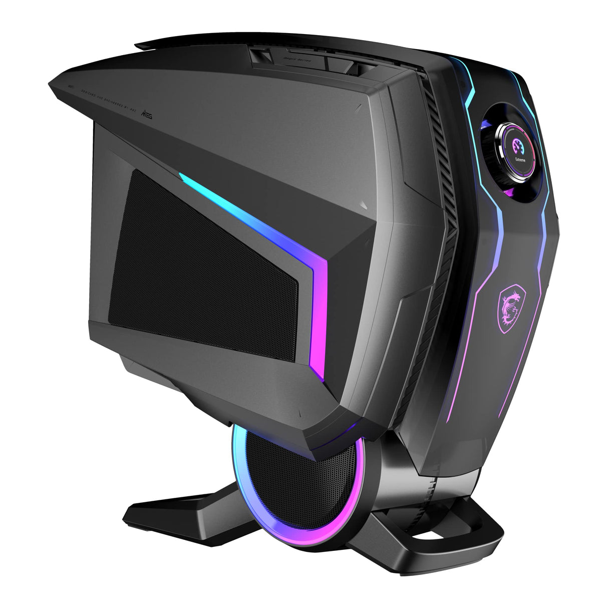 MSI Meg Aegis Ti5 13NUG-261AT