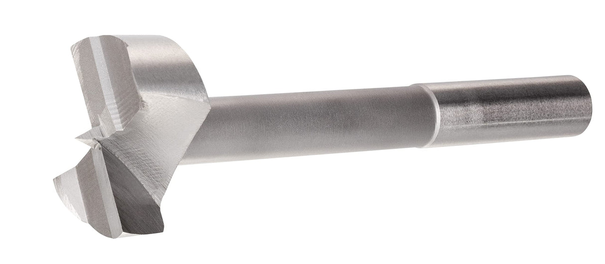 STERN Broca artística larga ejecución 160 mm, diámetro 150 mm