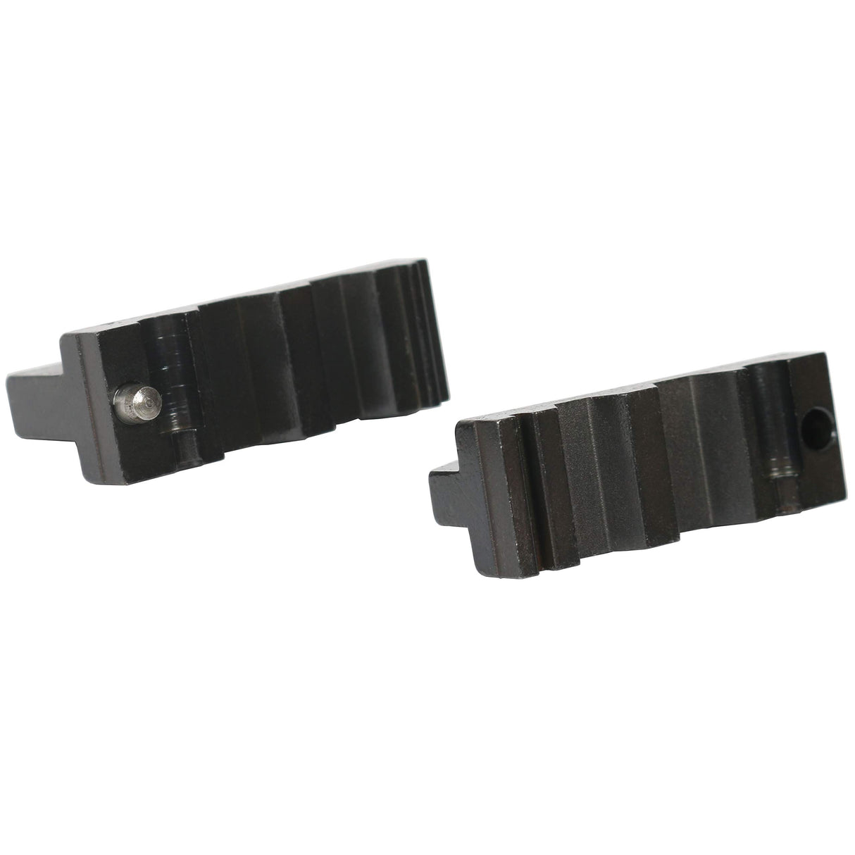 DIE-R-BNC-PJ BLOQUETE DE CRIMP