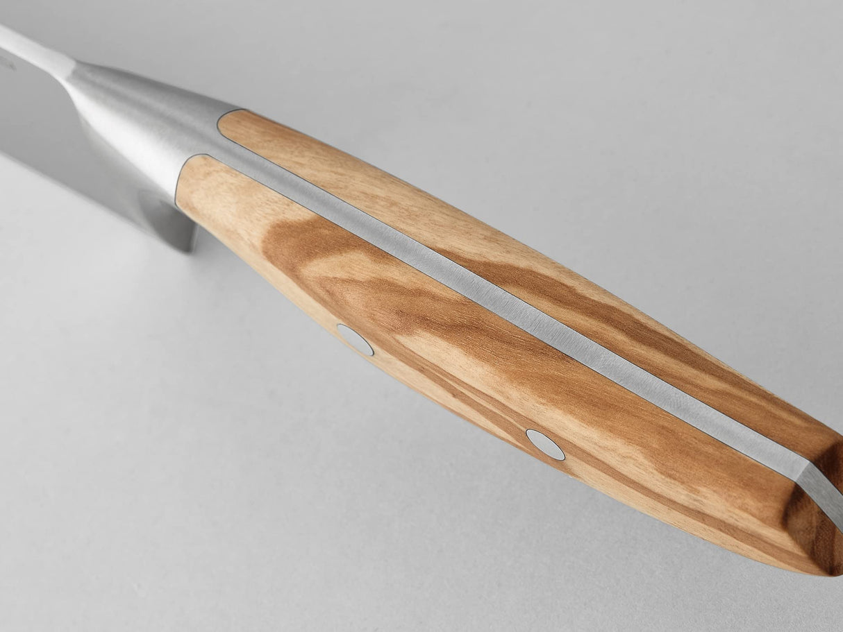 WÜSTHOF Amici Cuchillo chef 20 cm