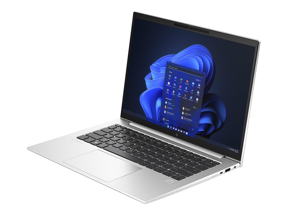 HP Laptop 7L806ET#Abe 14" Intel Core i7-1360P 32 GB RAM 1 TB SSD
