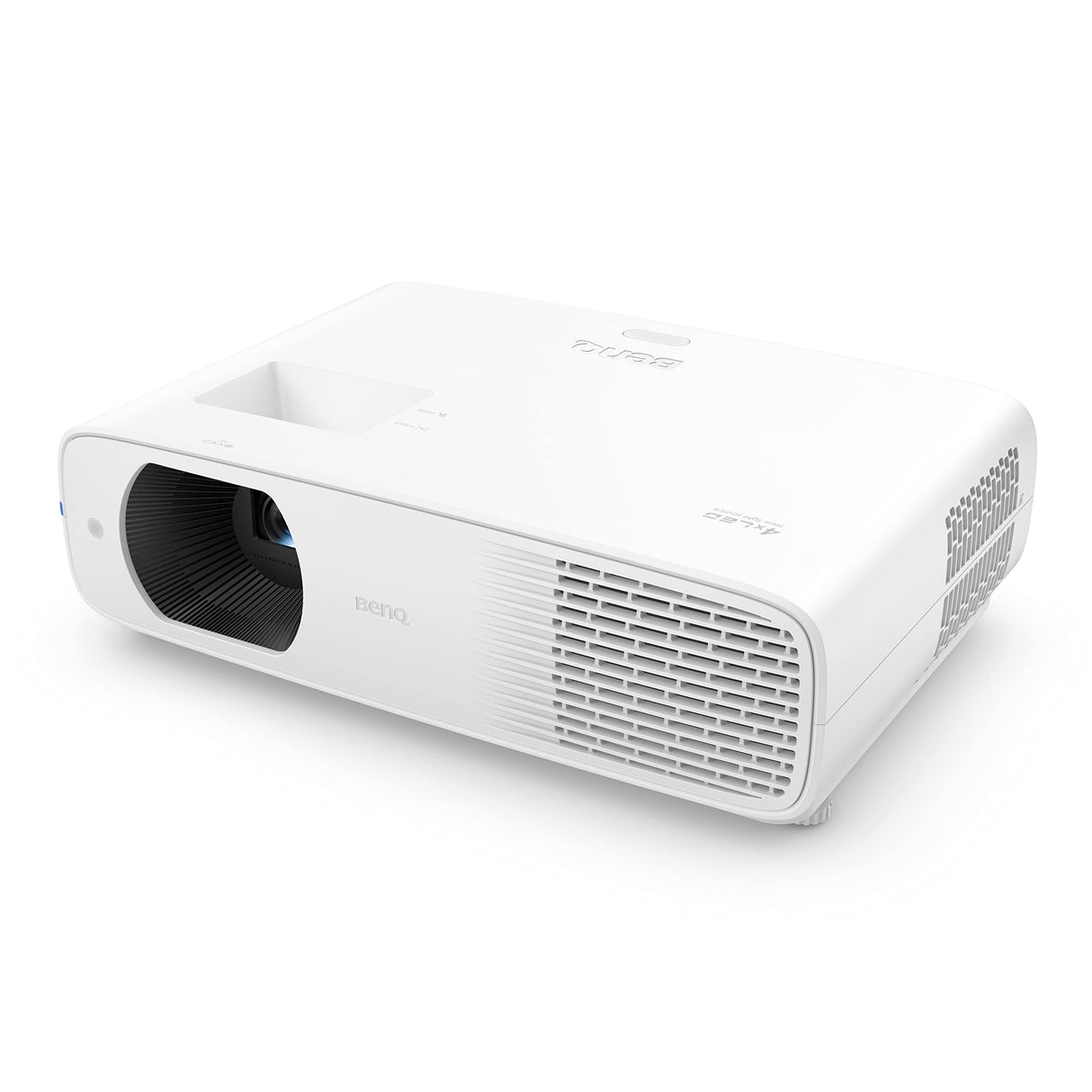 Proyector BenQ LH730 Full HD 4000 LM