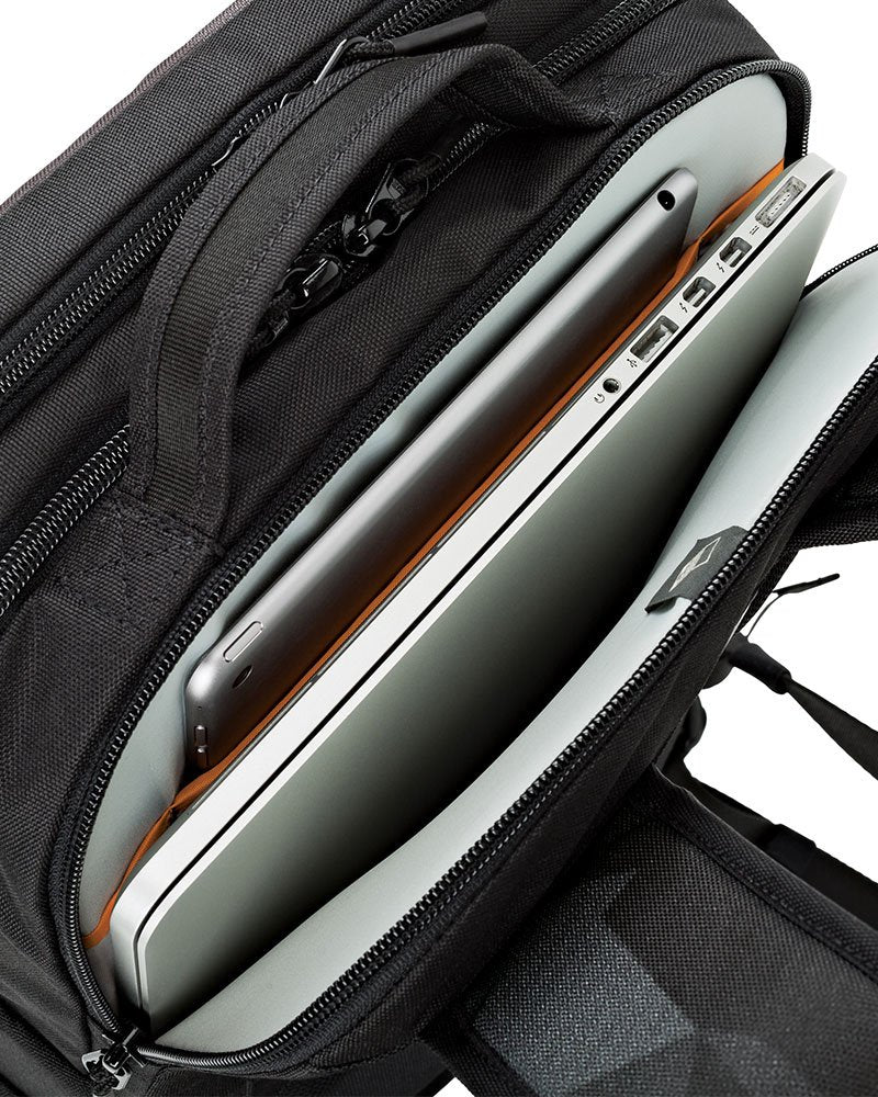 Lowepro PLECAK DRONEGUARD BP 250 Black