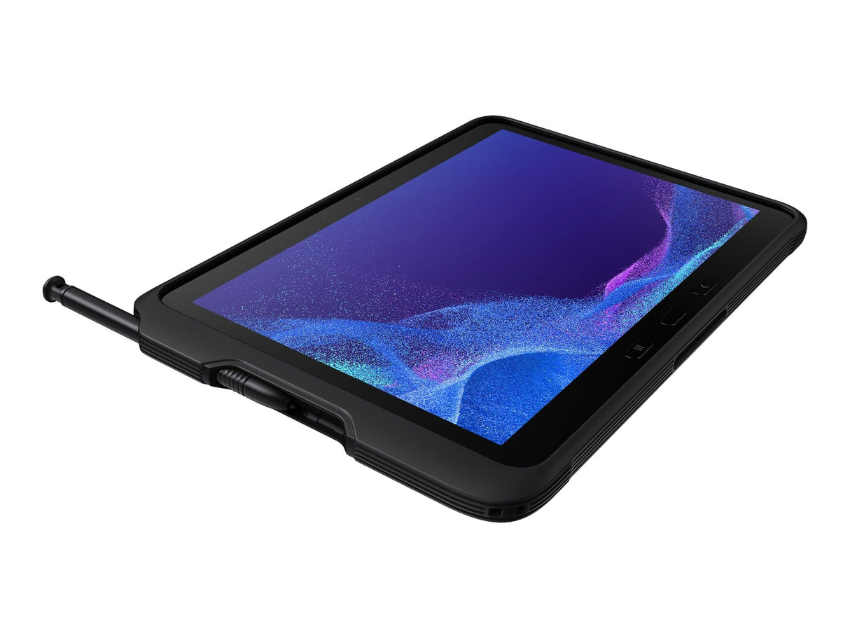 Samsung SM-T630NZKEEUB