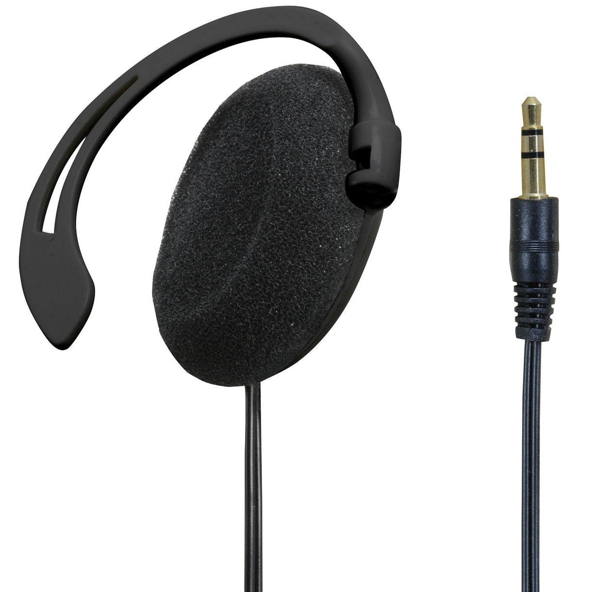 Avlink ME28 Mono Left Ear Monitor Auriculares