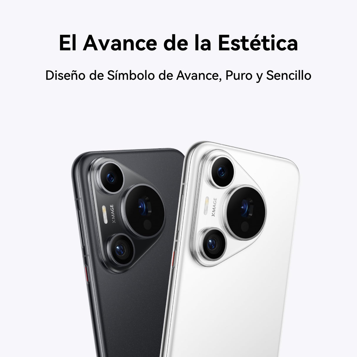 HUAWEI Pura 70 Pro Smartphone, 12GB RAM + 512GB ROM, Pantalla Plana, Admite Instantáneas a Velocidad Ultraalta, Cristal Kunlun Superduradero, Supercharge de 100 W, Batería de 5050 mAh, Negro