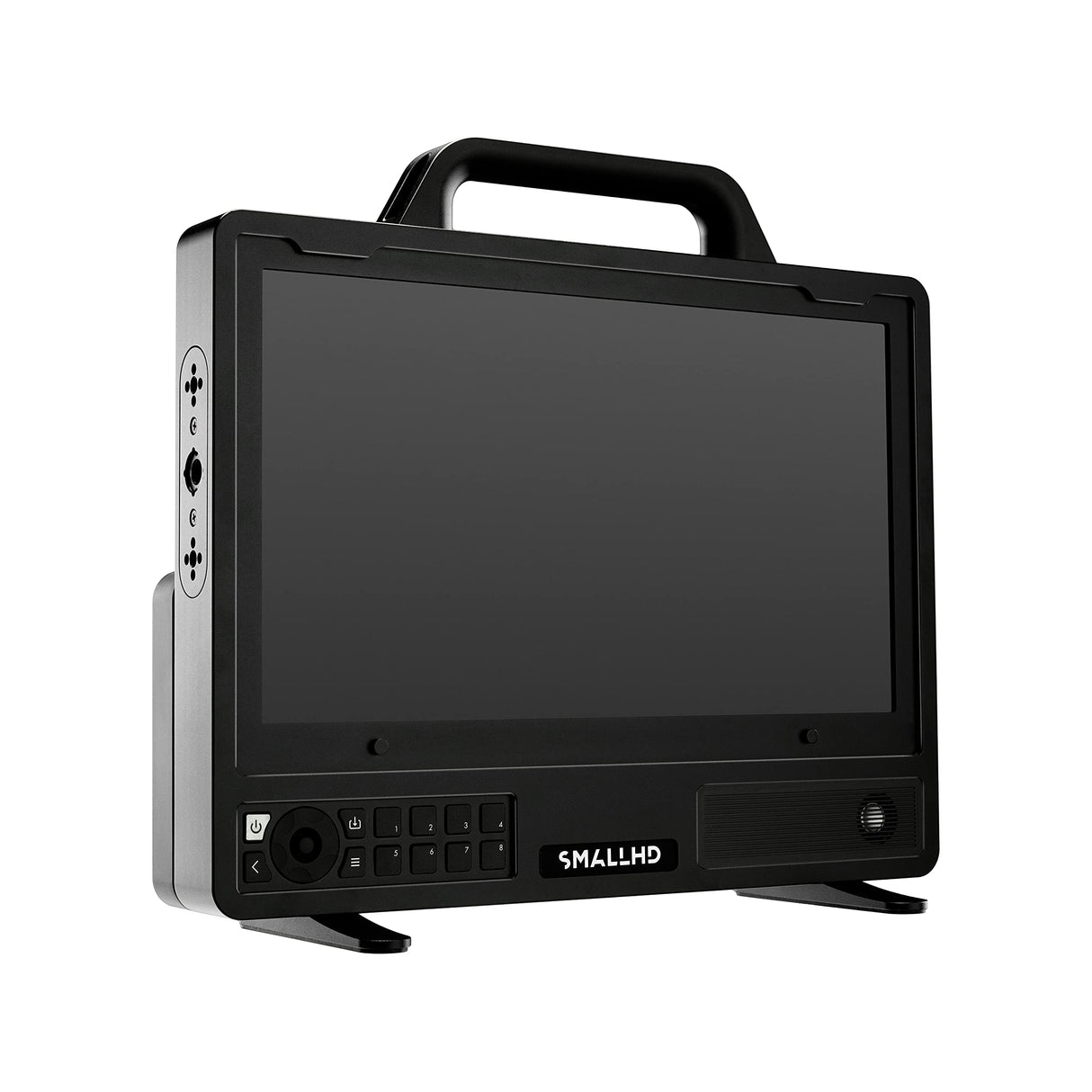 SmallHD Cine 13" 4K High-Bright Monitor (SHD-MON-CINE-13)