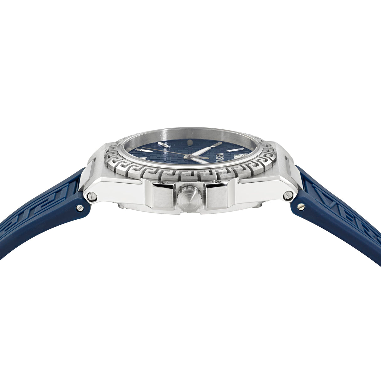 Versace Watch VE0D00125