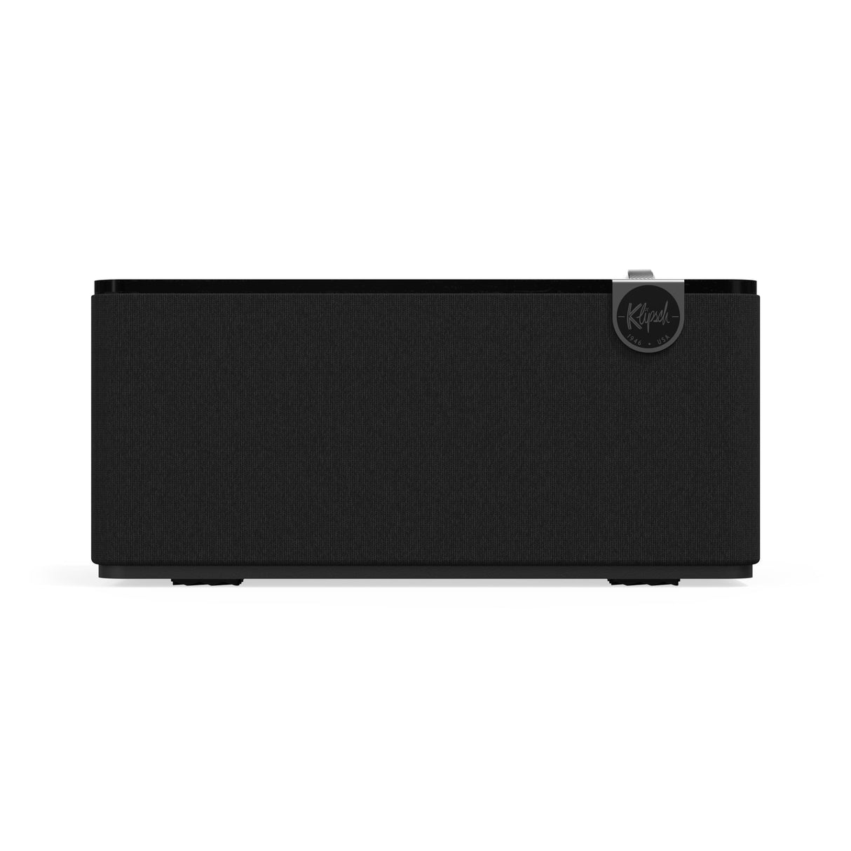 Klipsch The One Plus Sistema de Altavoces Bluetooth Premium