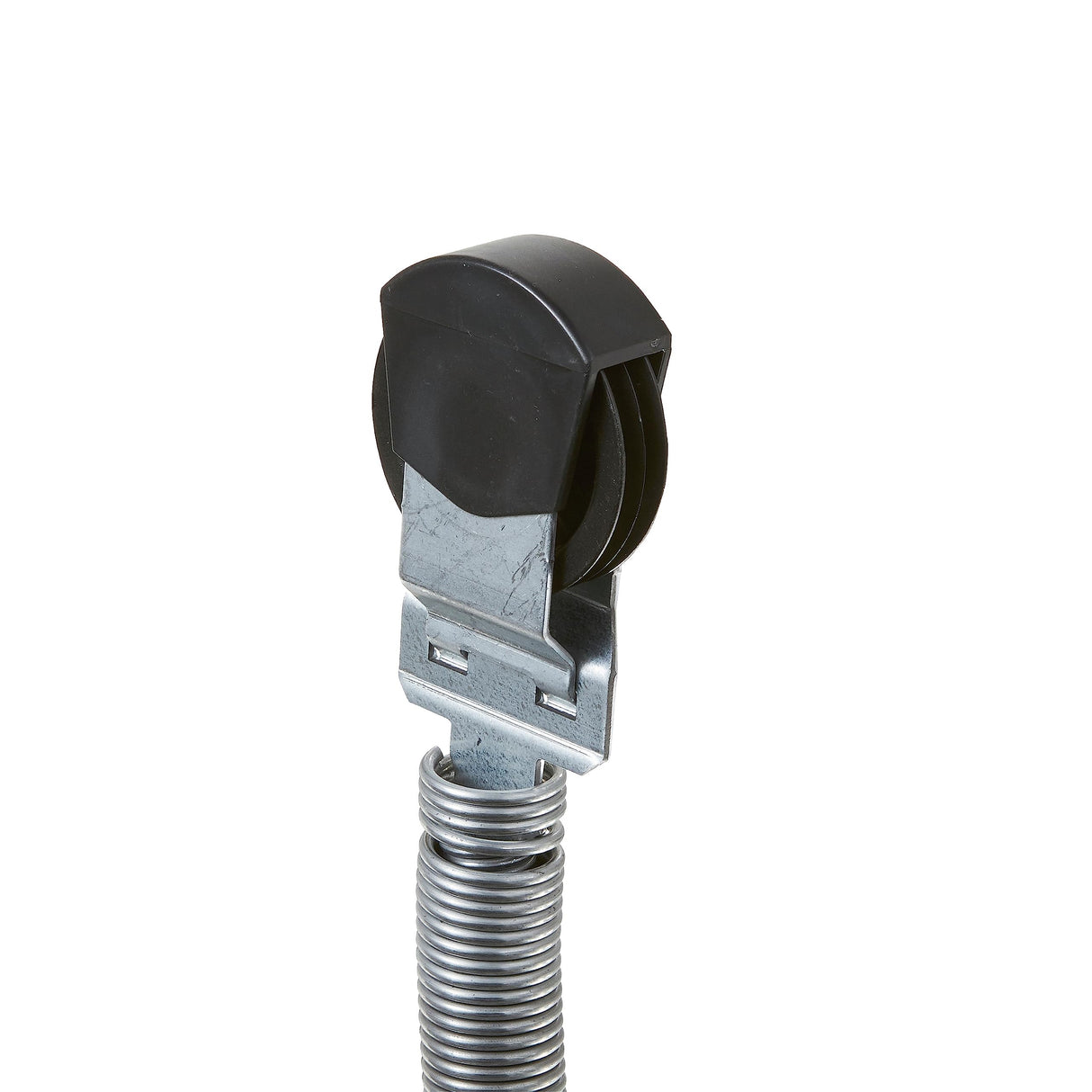 Hörmann Kit de muelles de tracción tipo 1, nº 754, longitud: 800 mm para puerta seccional de garaje