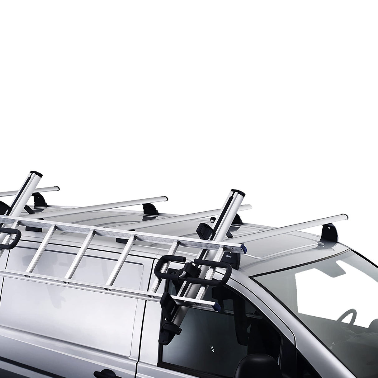 Thule 311 portaescaleras Extensible