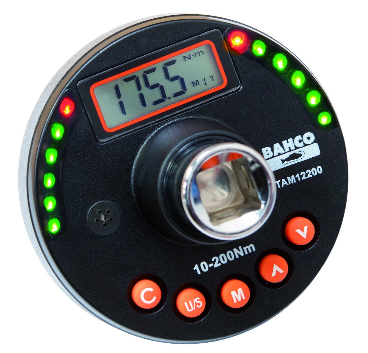 Adaptador Par Y Grados 1/2" 34