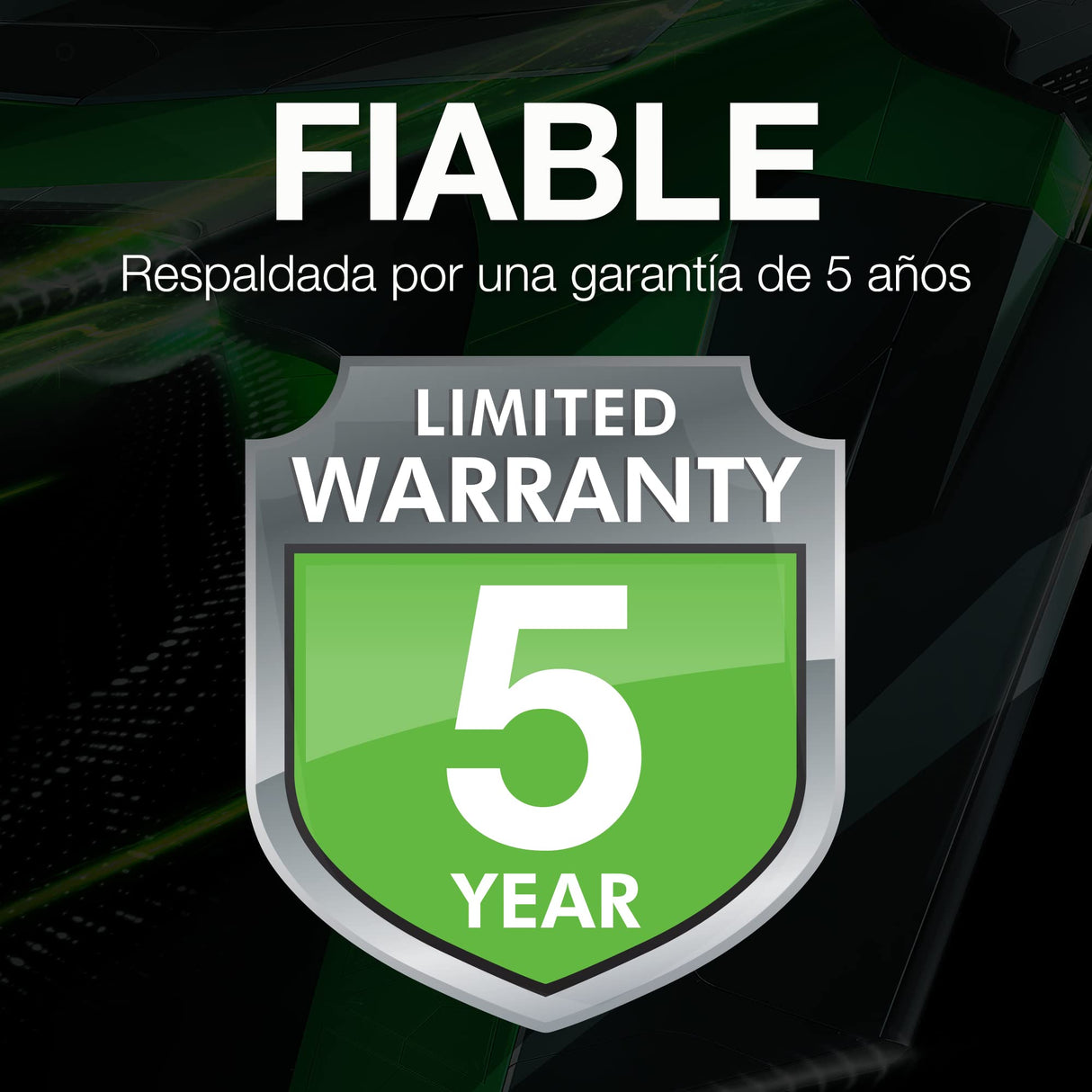Seagate Exos X20 de 20 TB, Unidad de Disco Duro SAS de 3,5 Pulgadas a 12 GB/s, 7.200 RPM, 2,5M MTBF, 512e y 4Kn FastFormat, Baja latencia con caché Mejorado (ST20000NM002D)