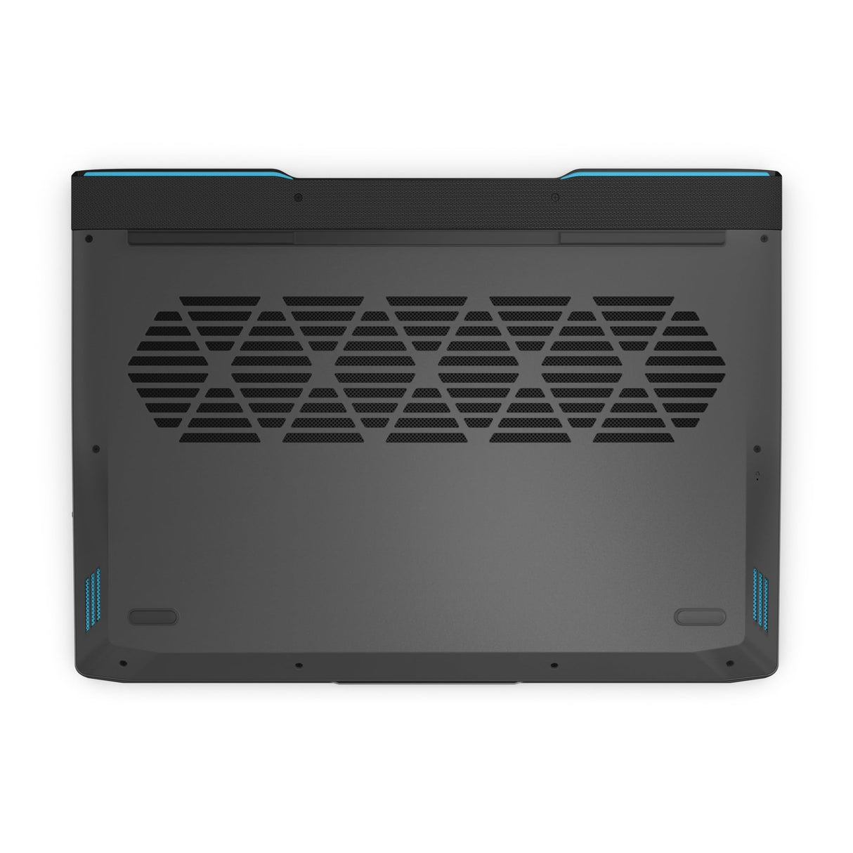 Lenovo LOQ Intel Core™ i5 i5-12450H Ordinateur portable 39,6 cm (15.6") Full HD 16 Go DDR5-SDRAM 512 Go SSD NVIDIA