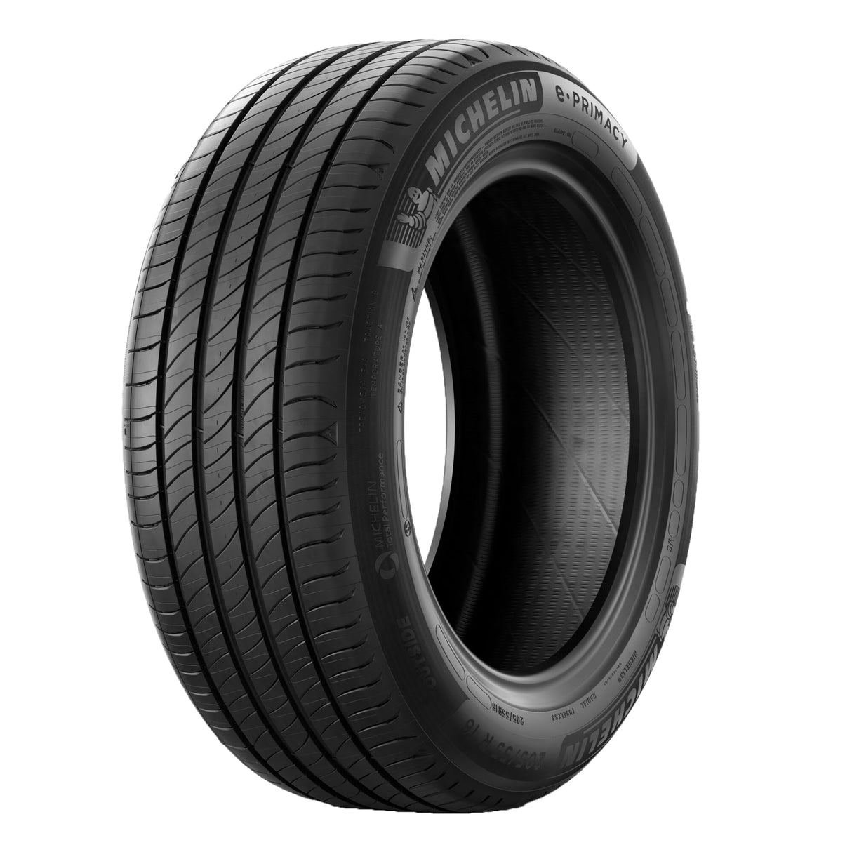235/50TR20 MICHELIN TL E Primacy 100T